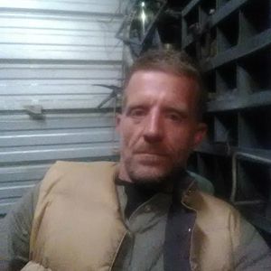 Meet your Posher, Heath